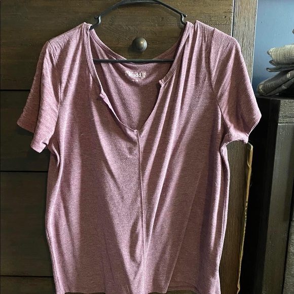 MUDD TEES - Picture 4 of 5